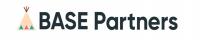 BASE パートナーズ